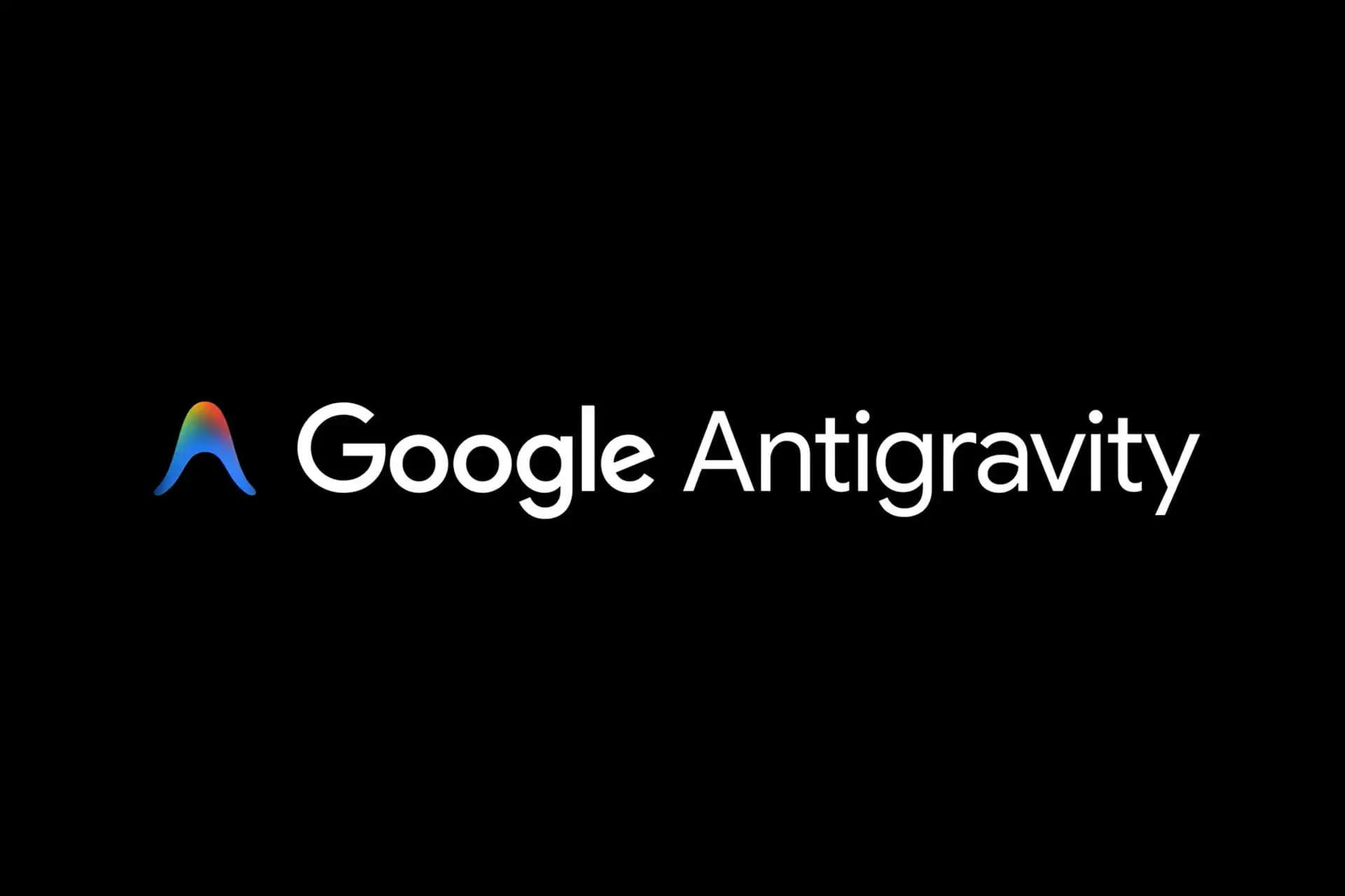 Como configurar o Antigravity para automatizar seu Git com formato profissional