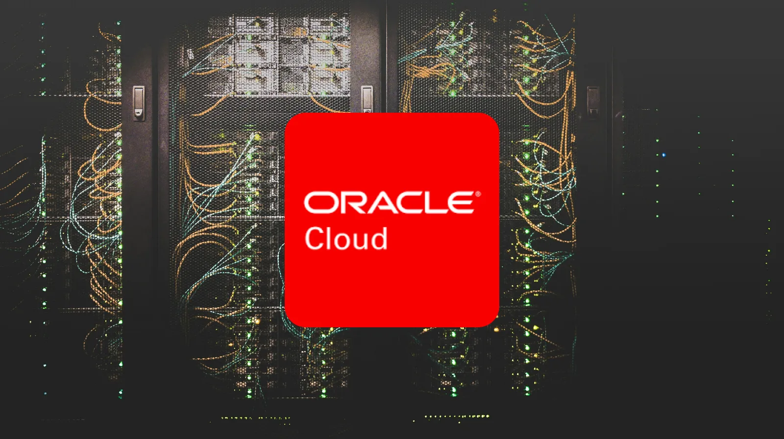 A miragem do "Sempre Grátis": Como a Oracle está cortando silenciosamente o acesso aos seus servidores Ampere