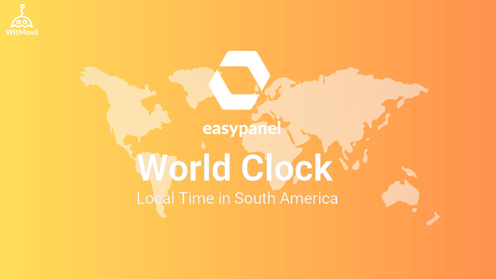 Como alterar o fuso horário no n8n usando o Easypanel